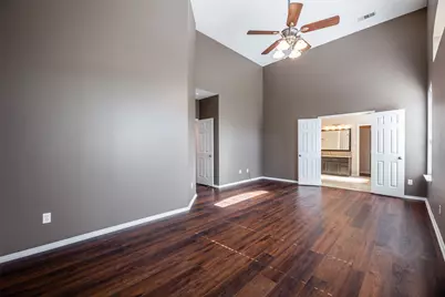 9673 Sean, Frisco, TX 75035 - Photo 13