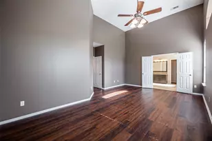 9673 Sean, Frisco, TX 75035 - Photo 13