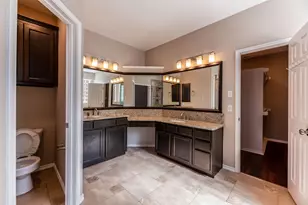 9673 Sean, Frisco, TX 75035 - Photo 15