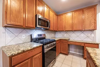 9673 Sean, Frisco, TX 75035 - Photo 7