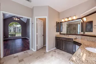 9673 Sean, Frisco, TX 75035 - Photo 17