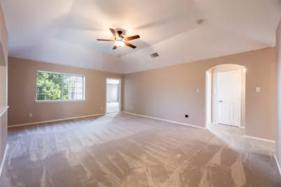 9673 Sean, Frisco, TX 75035 - Photo 21