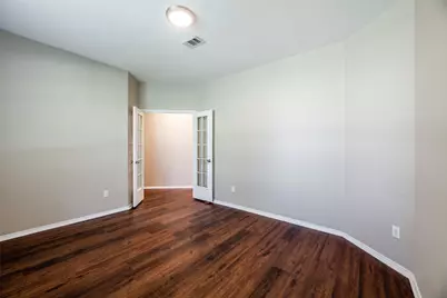 9673 Sean, Frisco, TX 75035 - Photo 19
