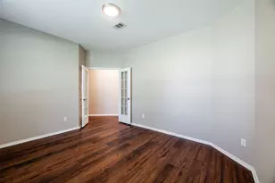 9673 Sean, Frisco, TX 75035 - Photo 19