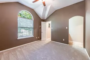 9673 Sean, Frisco, TX 75035 - Photo 31