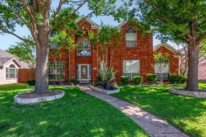9673 Sean, Frisco, TX 75035 - Photo 1