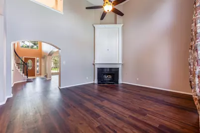 9673 Sean, Frisco, TX 75035 - Photo 5