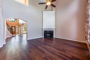 9673 Sean, Frisco, TX 75035 - Photo 5