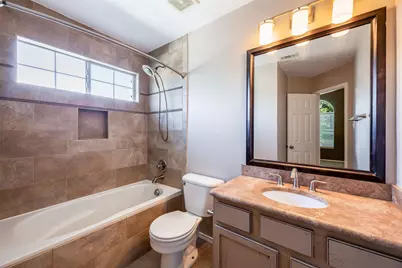 9673 Sean, Frisco, TX 75035 - Photo 27