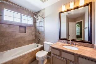 9673 Sean, Frisco, TX 75035 - Photo 27