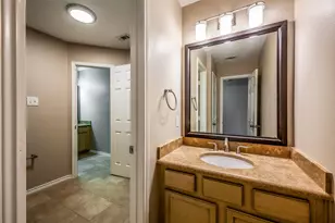 9673 Sean, Frisco, TX 75035 - Photo 35