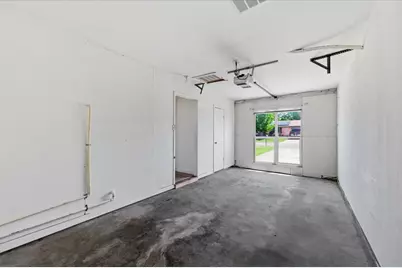 1308 Rose Avenue, Cleburne, TX 76033 - Photo 17