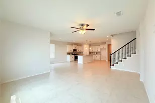 16004 Farringdon St, Justin, TX 76247 - Photo 23