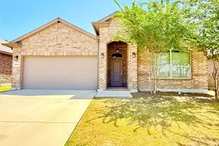 16004 Farringdon St, Justin, TX 76247 - Photo 1