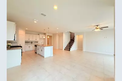 16004 Farringdon Street, Justin, TX 76247 - Photo 31