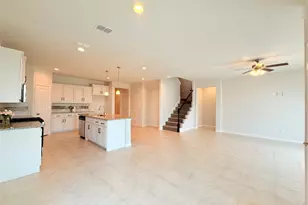 16004 Farringdon St, Justin, TX 76247 - Photo 31