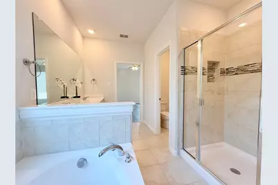 16004 Farringdon Street, Justin, TX 76247 - Photo 7