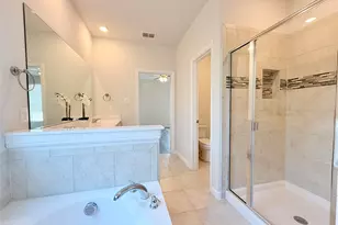 16004 Farringdon St, Justin, TX 76247 - Photo 7