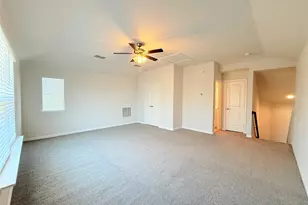 16004 Farringdon St, Justin, TX 76247 - Photo 19