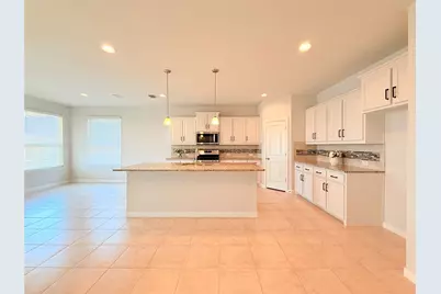 16004 Farringdon Street, Justin, TX 76247 - Photo 33