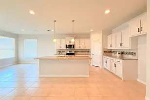 16004 Farringdon St, Justin, TX 76247 - Photo 33