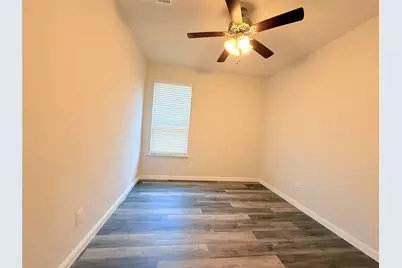 16004 Farringdon Street, Justin, TX 76247 - Photo 39