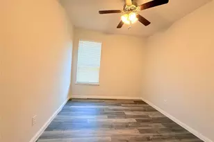 16004 Farringdon St, Justin, TX 76247 - Photo 39