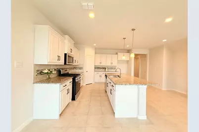 16004 Farringdon Street, Justin, TX 76247 - Photo 29