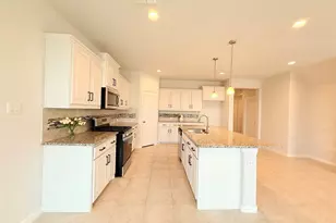 16004 Farringdon St, Justin, TX 76247 - Photo 29