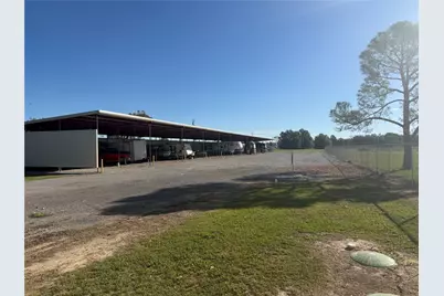1050 Fm 273, Bonham, TX 75418 - Photo 11