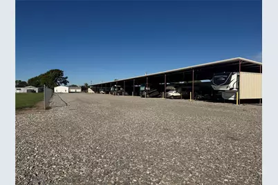1050 Fm 273, Bonham, TX 75418 - Photo 15