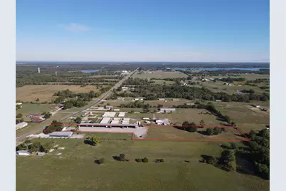 1050 Fm 273, Bonham, TX 75418 - Photo 5