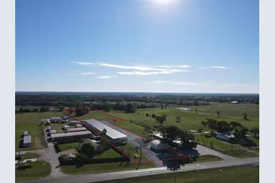 1050 Fm 273, Bonham, TX 75418 - Photo 3