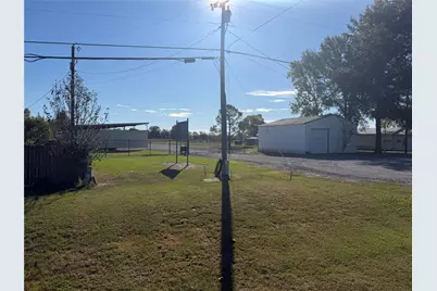1050 Fm 273, Bonham, TX 75418 - Photo 7