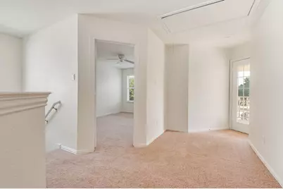 10256 Franklin Drive, Providence Village, TX 76227 - Photo 17