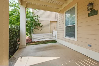 10256 Franklin Drive, Providence Village, TX 76227 - Photo 3