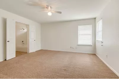 10256 Franklin Drive, Providence Village, TX 76227 - Photo 15