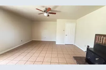 3324 Tarkio Road, Plano, TX 75074 - Photo 5