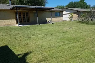 3324 Tarkio Rd, Plano, TX 75074 - Photo 1