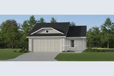 9713 Char Vale Lane, Fort Worth, TX 76179 - Photo 1