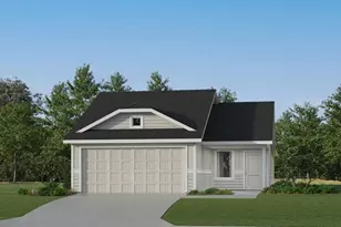 9713 Char Vale Ln, Fort Worth, TX 76179 - Photo 1
