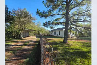 713 W Fannin, Mexia, TX 76667 - Photo 3