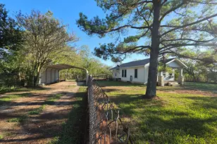 713 W Fannin, Mexia, TX 76667 - Photo 3