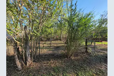 713 W Fannin, Mexia, TX 76667 - Photo 13