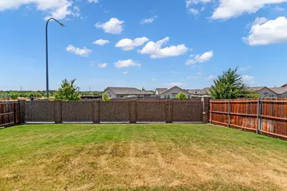 209 Wishbone Lane, Fort Worth, TX 76052 - Photo 27