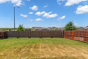 209 Wishbone Ln, Fort Worth, TX 76052 - Photo 27