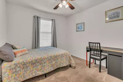209 Wishbone Lane, Fort Worth, TX 76052 - Photo 23