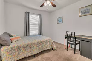 209 Wishbone Ln, Fort Worth, TX 76052 - Photo 23