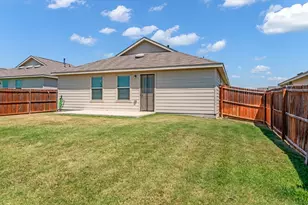 209 Wishbone Ln, Fort Worth, TX 76052 - Photo 29