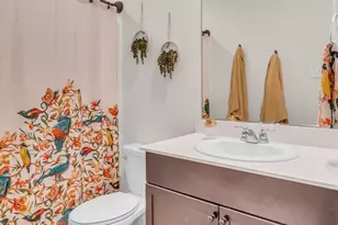 209 Wishbone Ln, Fort Worth, TX 76052 - Photo 25